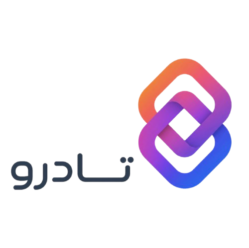 تادرو
